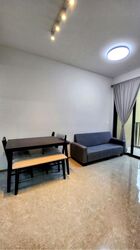 Sengkang Grand Residences (D19), Apartment #445206041